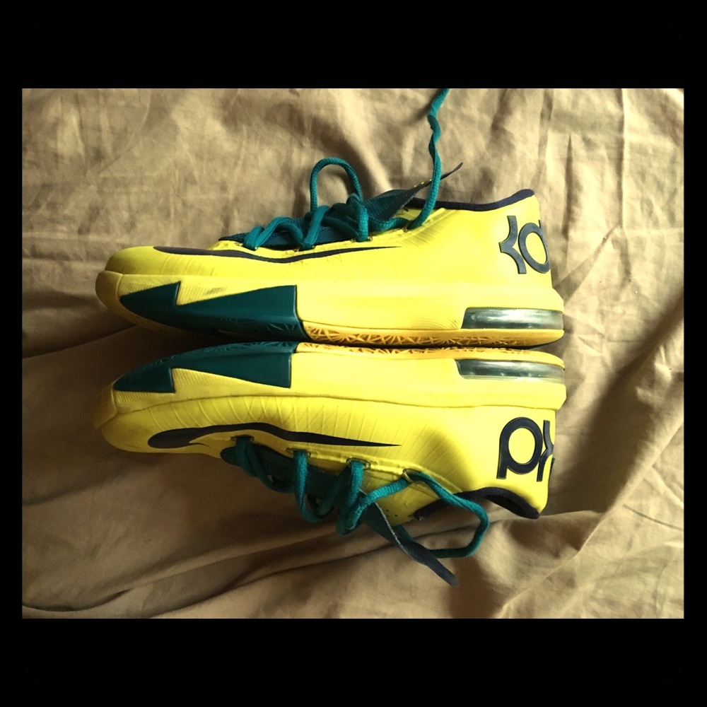 Kd 6s
